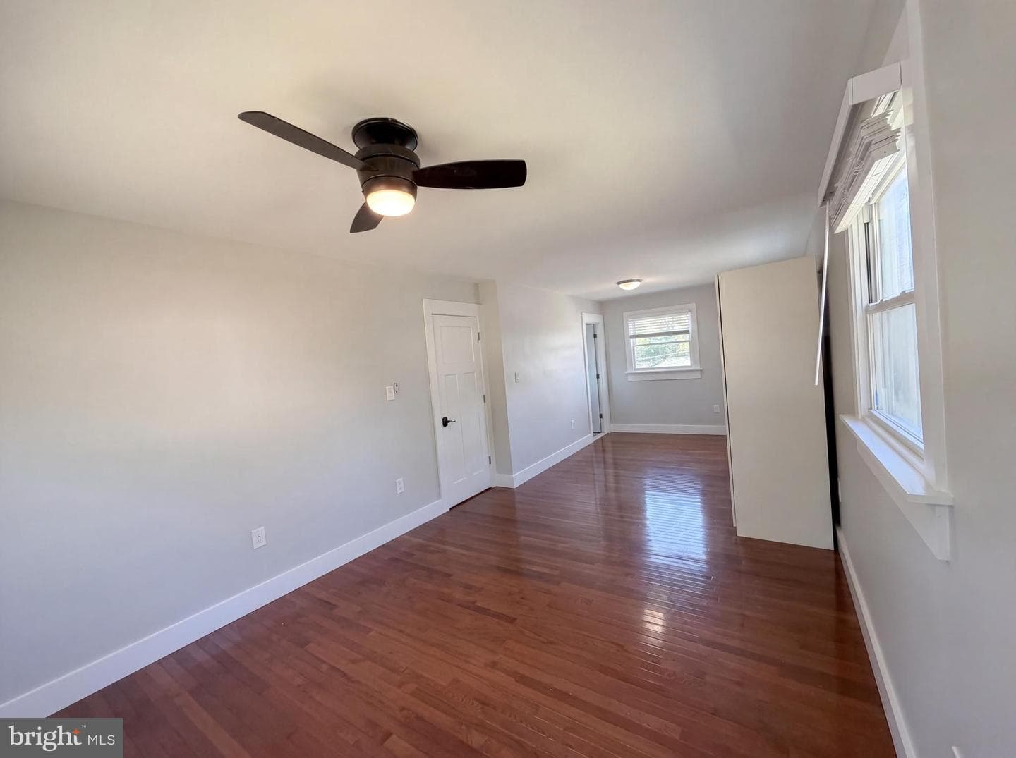 6515 Carriage Drive photo 21