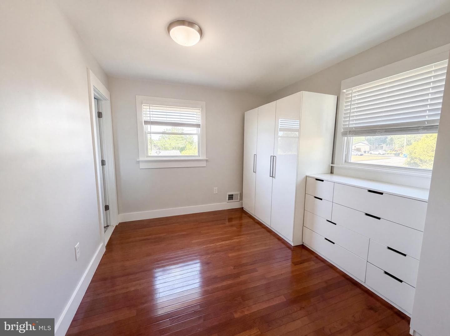 6515 Carriage Drive photo 23