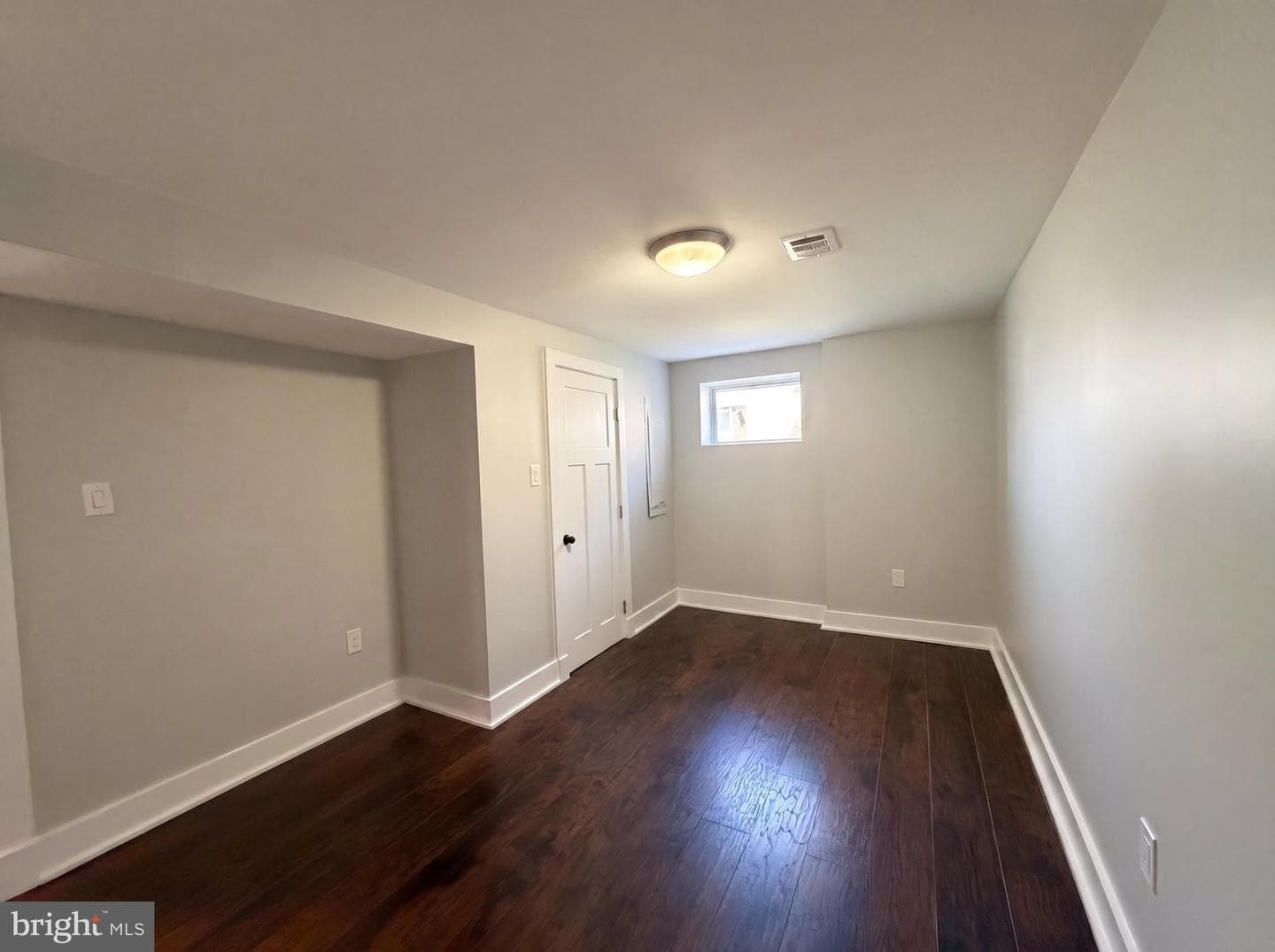 6515 Carriage Drive photo 9