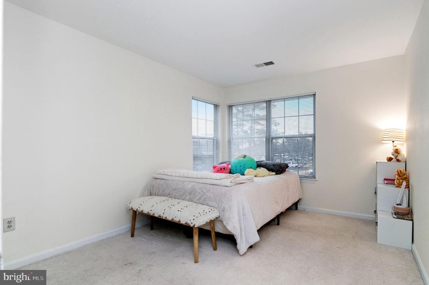 8610 Beekman Place #10d photo 18