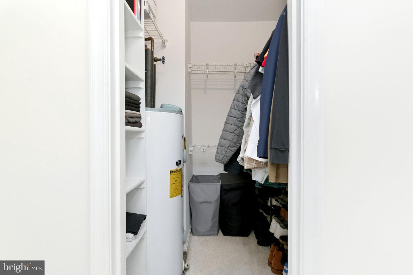 8610 Beekman Place #10d photo 20