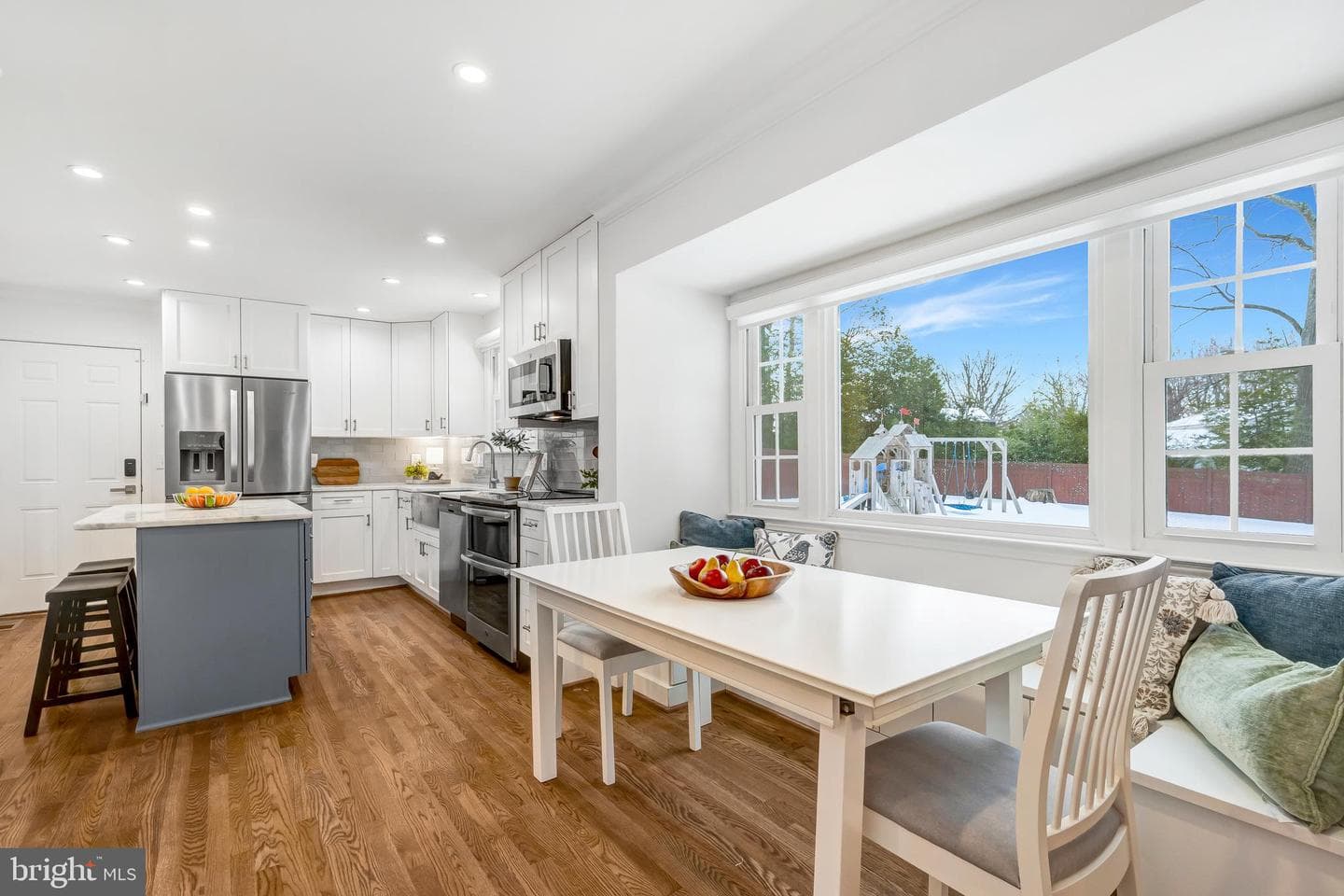 10215 Commonwealth Boulevard photo 12