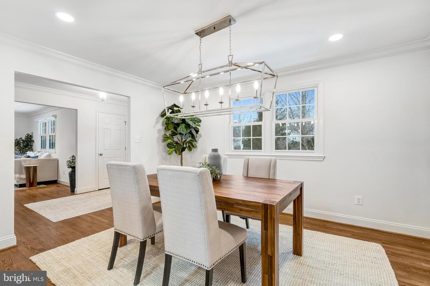 10215 Commonwealth Boulevard photo 20