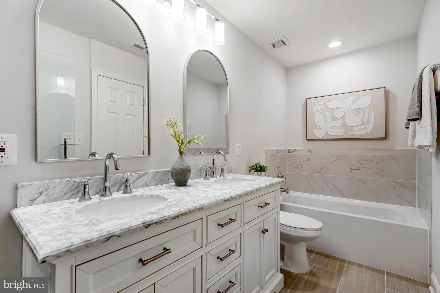 10215 Commonwealth Boulevard photo 27