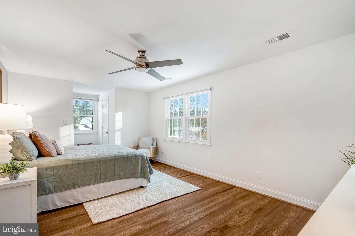 10215 Commonwealth Boulevard photo 31