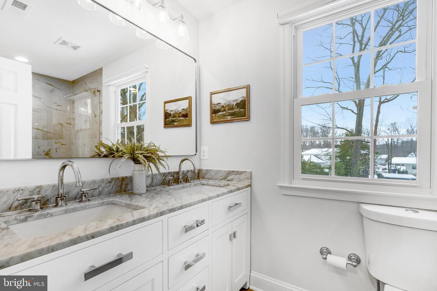 10215 Commonwealth Boulevard photo 32