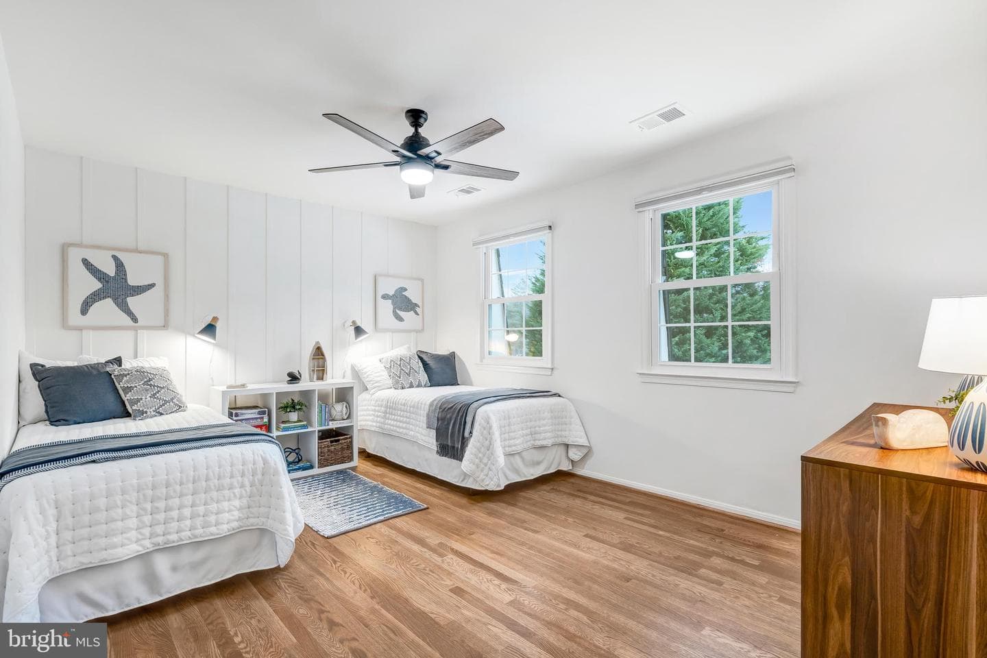 10215 Commonwealth Boulevard photo 35