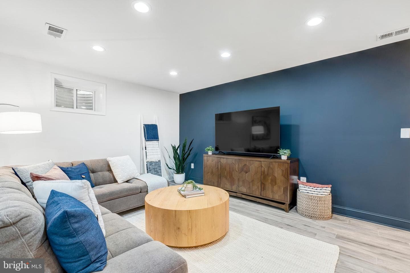 10215 Commonwealth Boulevard photo 41