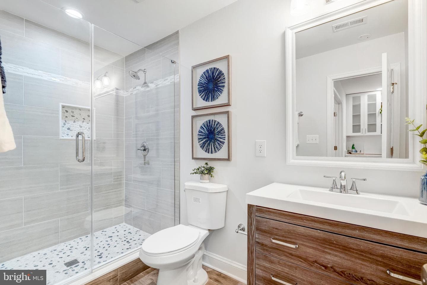 10215 Commonwealth Boulevard photo 46