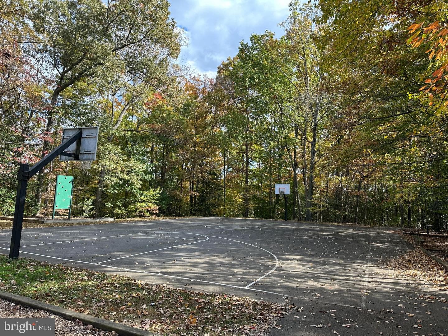 10215 Commonwealth Boulevard photo 58