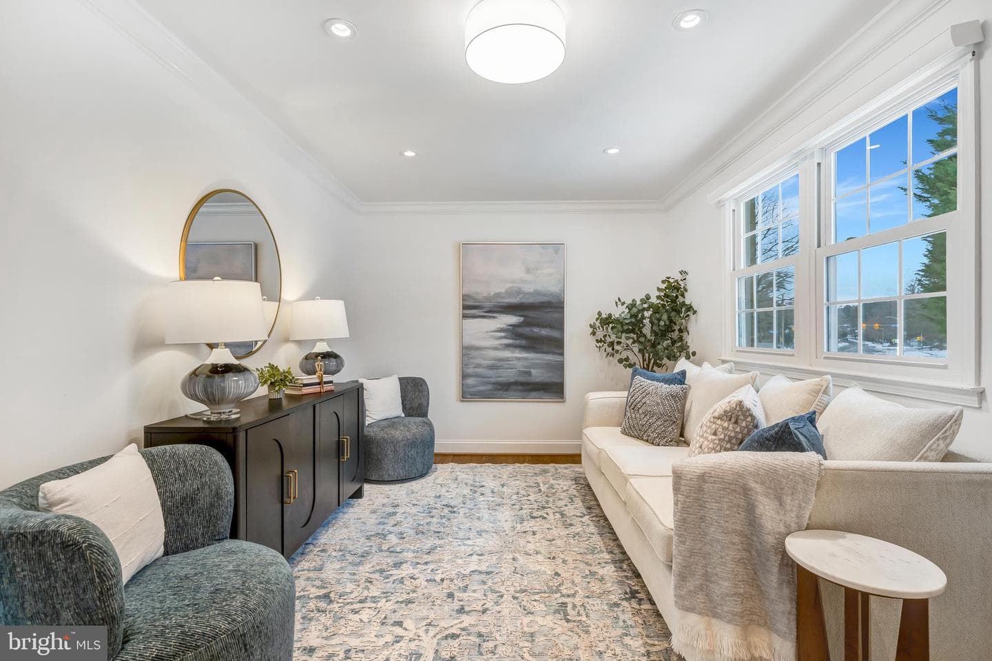 10215 Commonwealth Boulevard photo 6