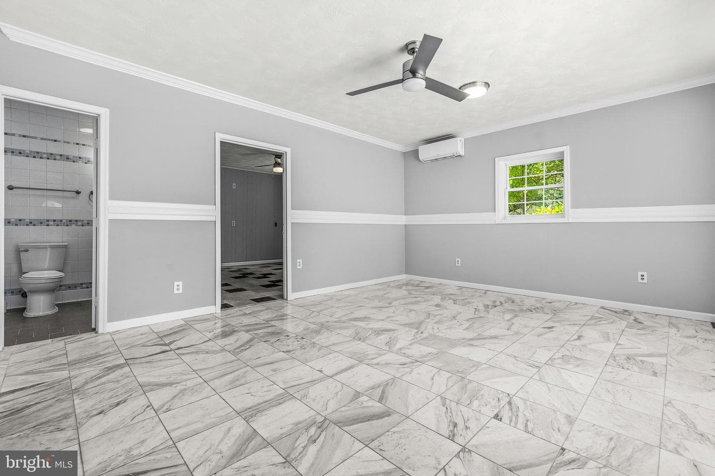 4915 Powell Road photo 13