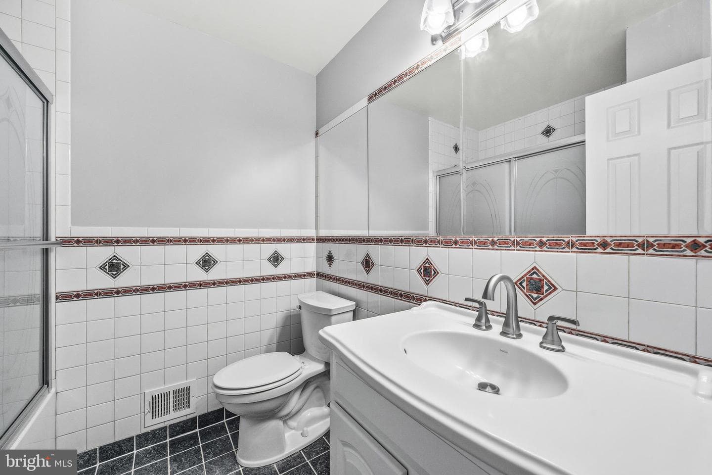 4915 Powell Road photo 20
