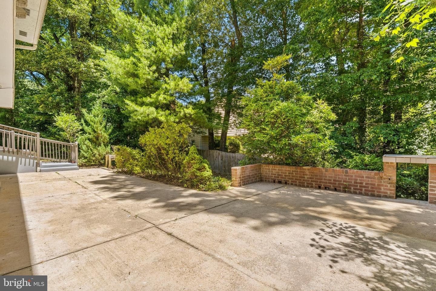 4915 Powell Road photo 41