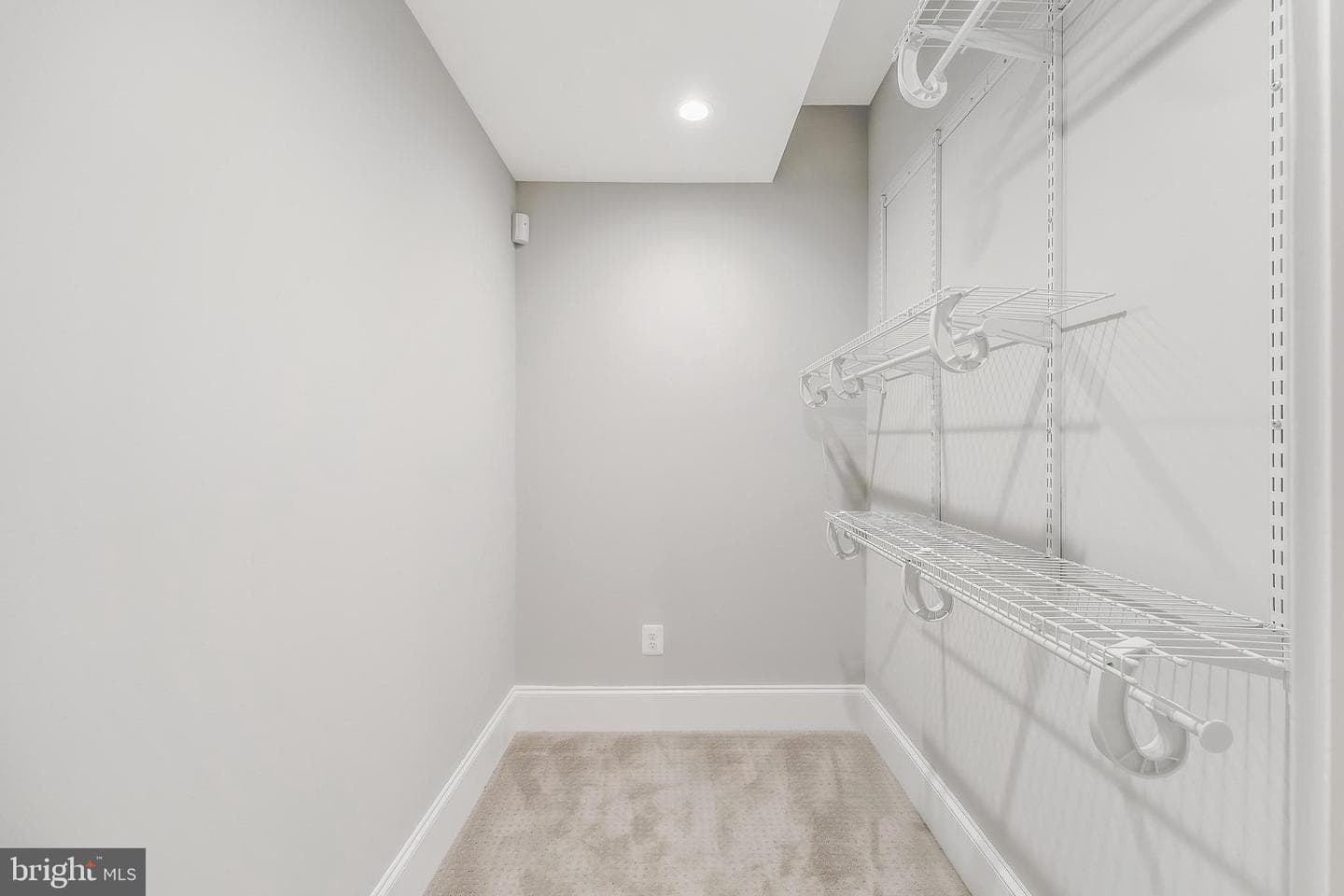 6805 Lumsden Street photo 109