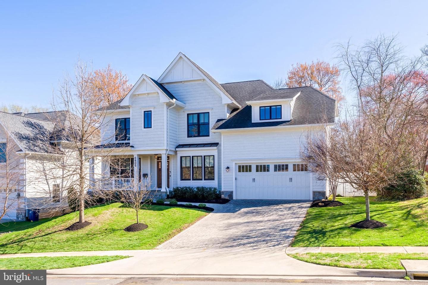 6805 Lumsden Street photo 123