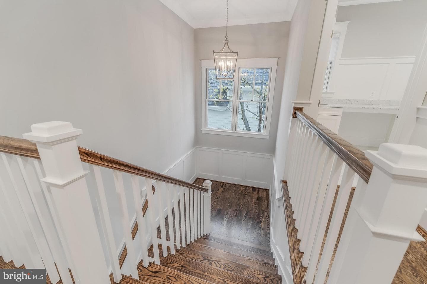 6805 Lumsden Street photo 93