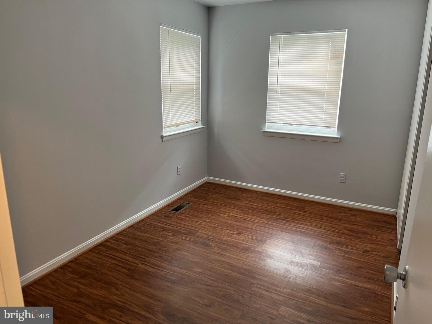 9505 Hagel Circle #01/B photo 5