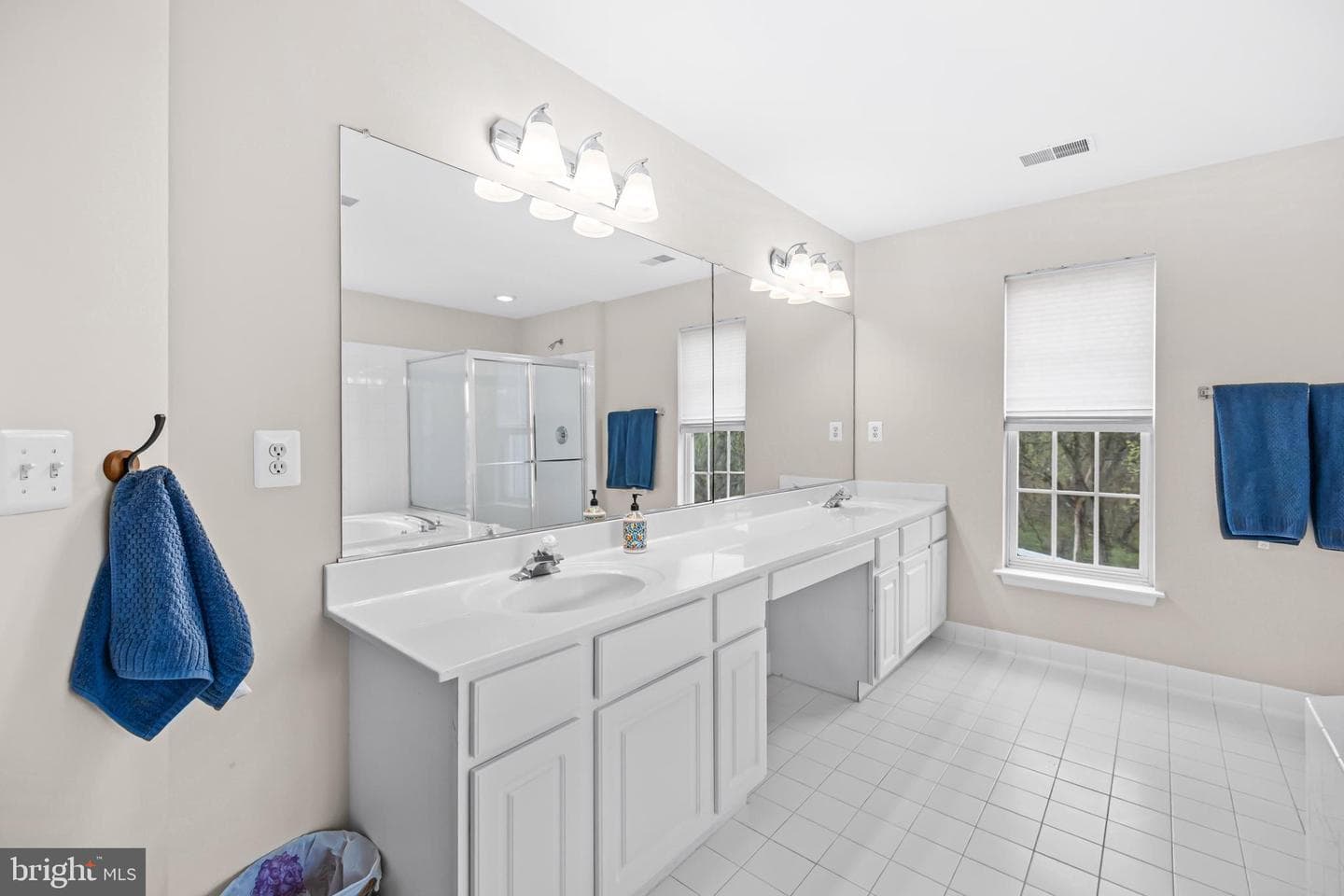 12494 Cliff Edge Drive photo 26