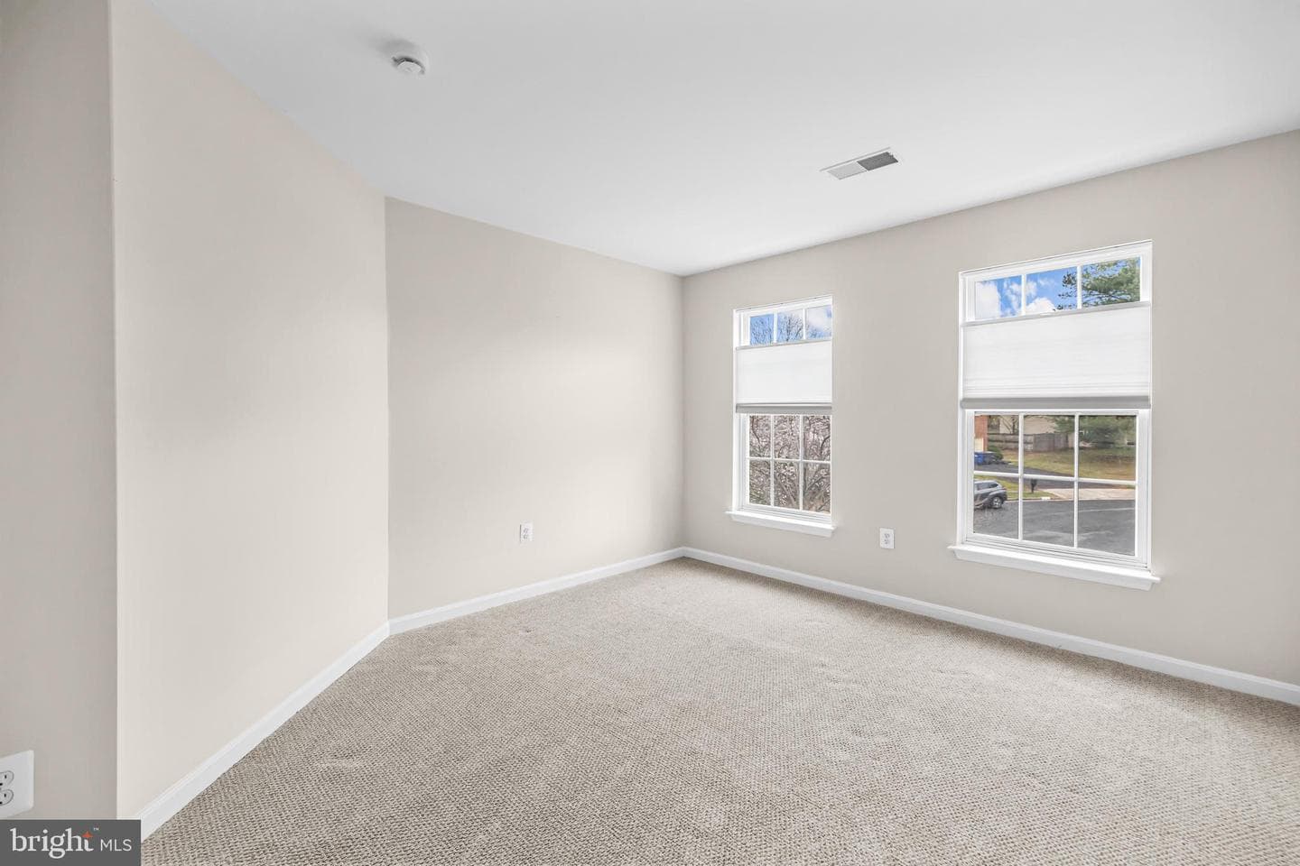 12494 Cliff Edge Drive photo 31