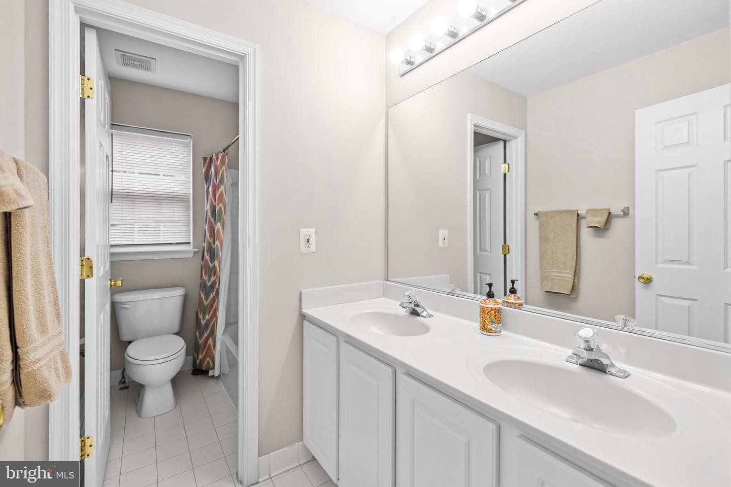 12494 Cliff Edge Drive photo 32