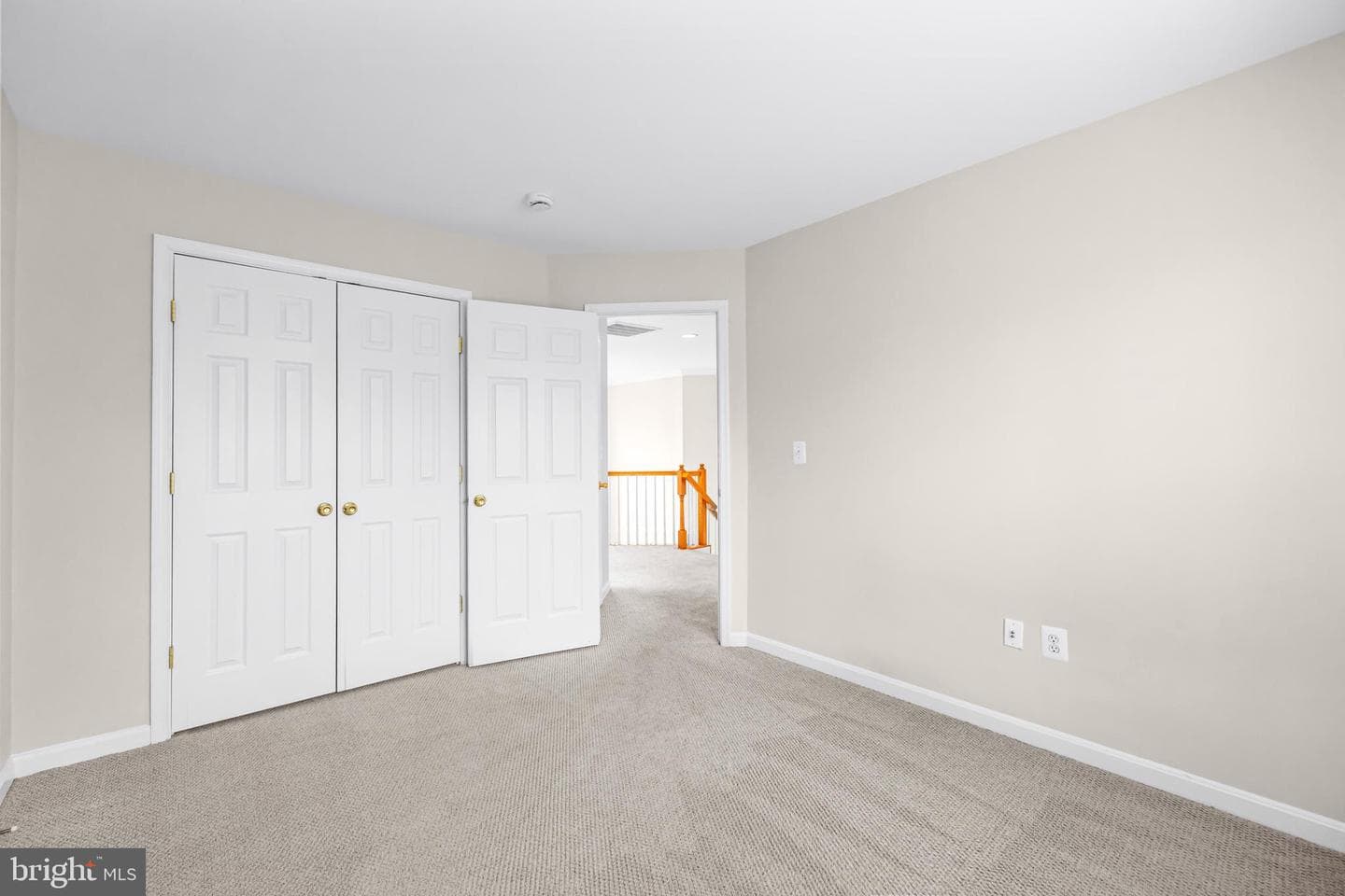 12494 Cliff Edge Drive photo 34