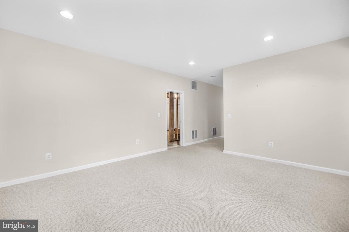 12494 Cliff Edge Drive photo 37
