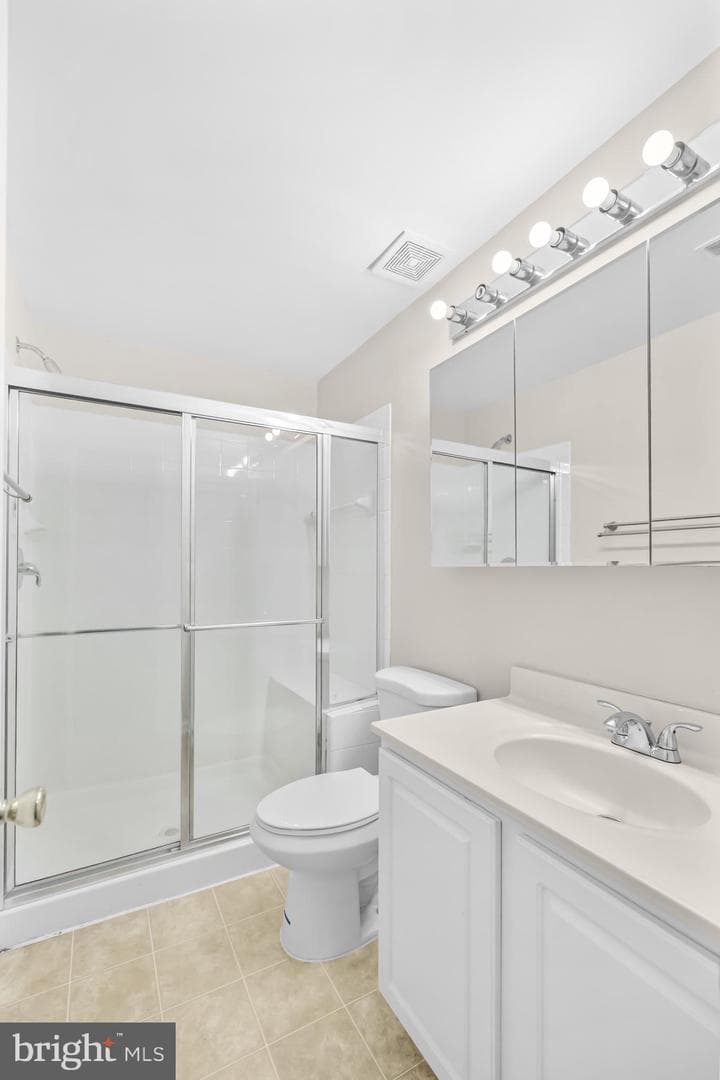 12494 Cliff Edge Drive photo 41