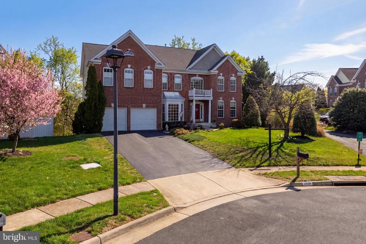 12494 Cliff Edge Drive photo 46