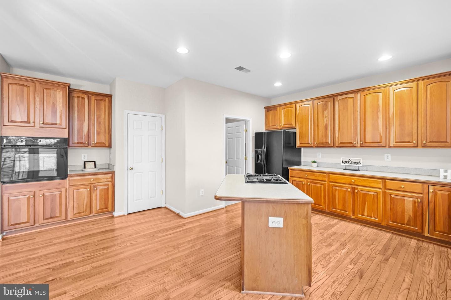 12494 Cliff Edge Drive photo 9