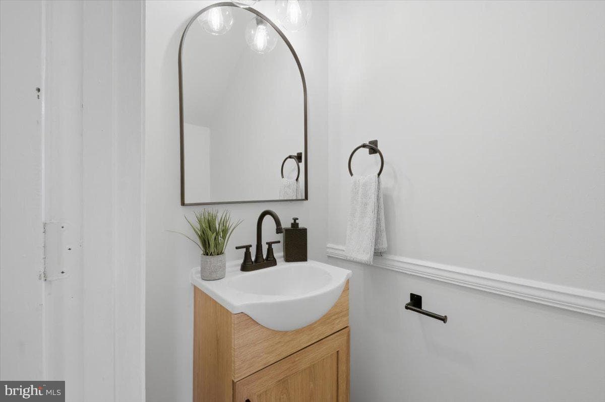 8141 Kingsway Ct # 289 photo 10