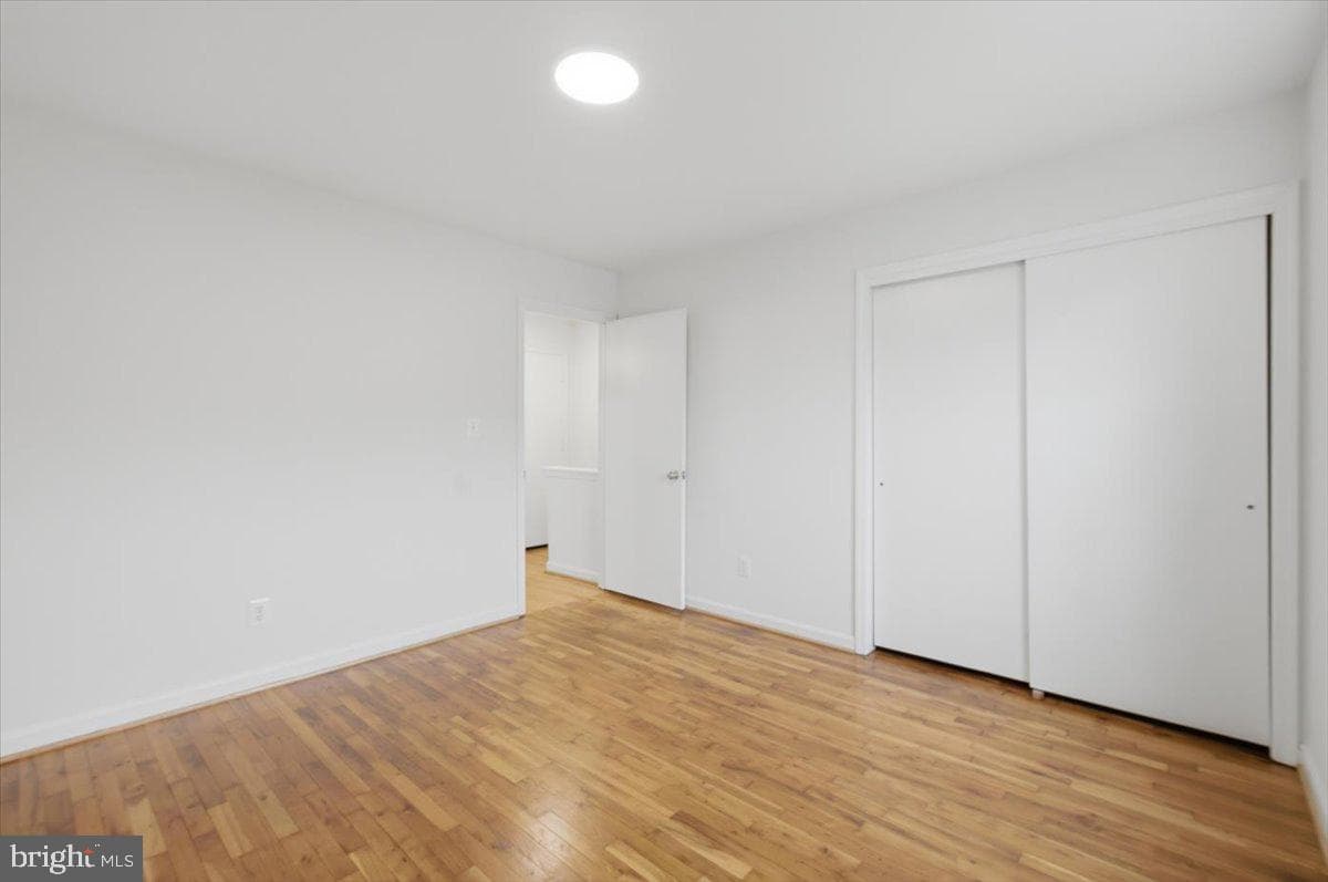 8141 Kingsway Ct # 289 photo 16