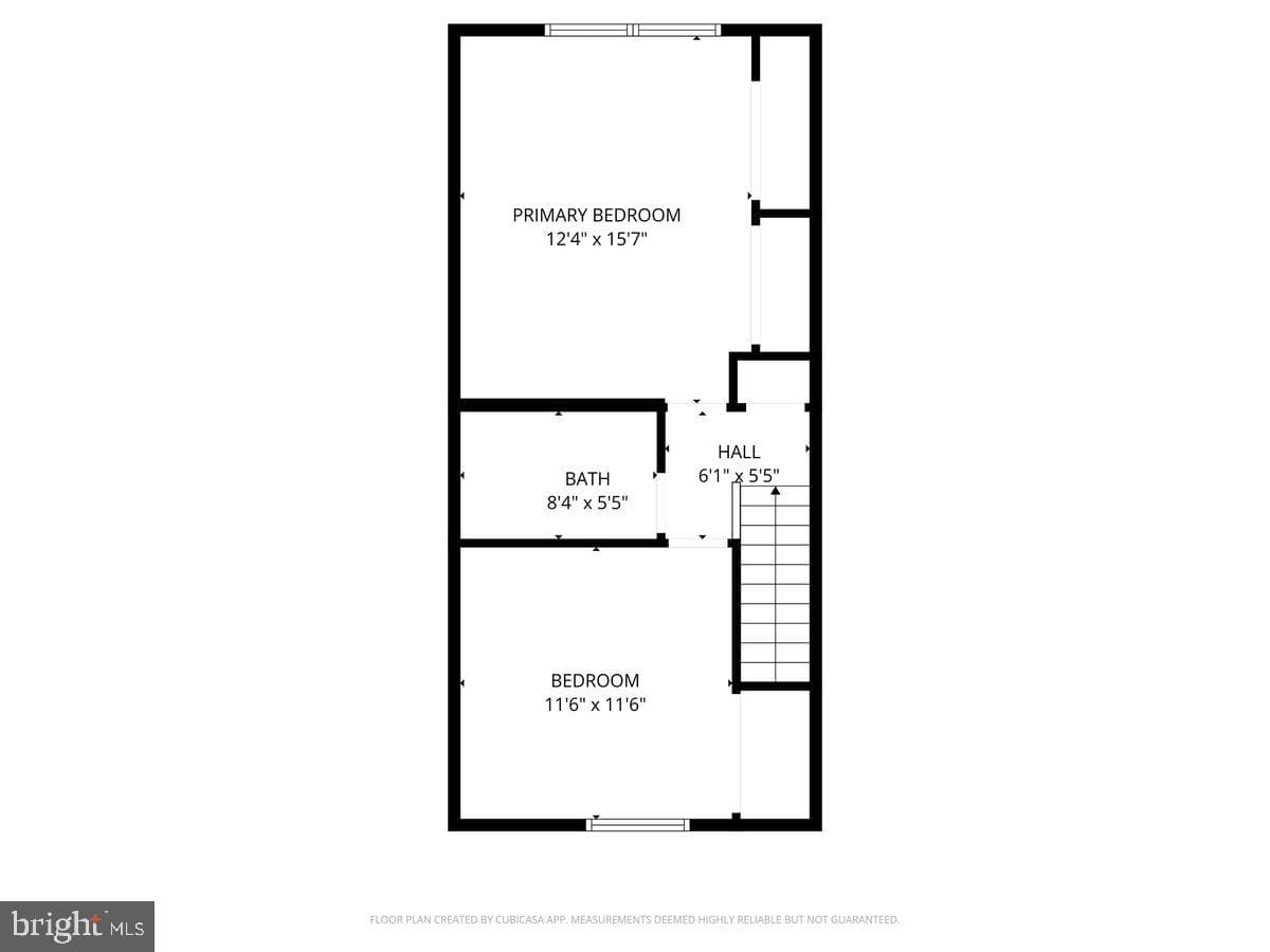 8141 Kingsway Ct # 289 photo 24