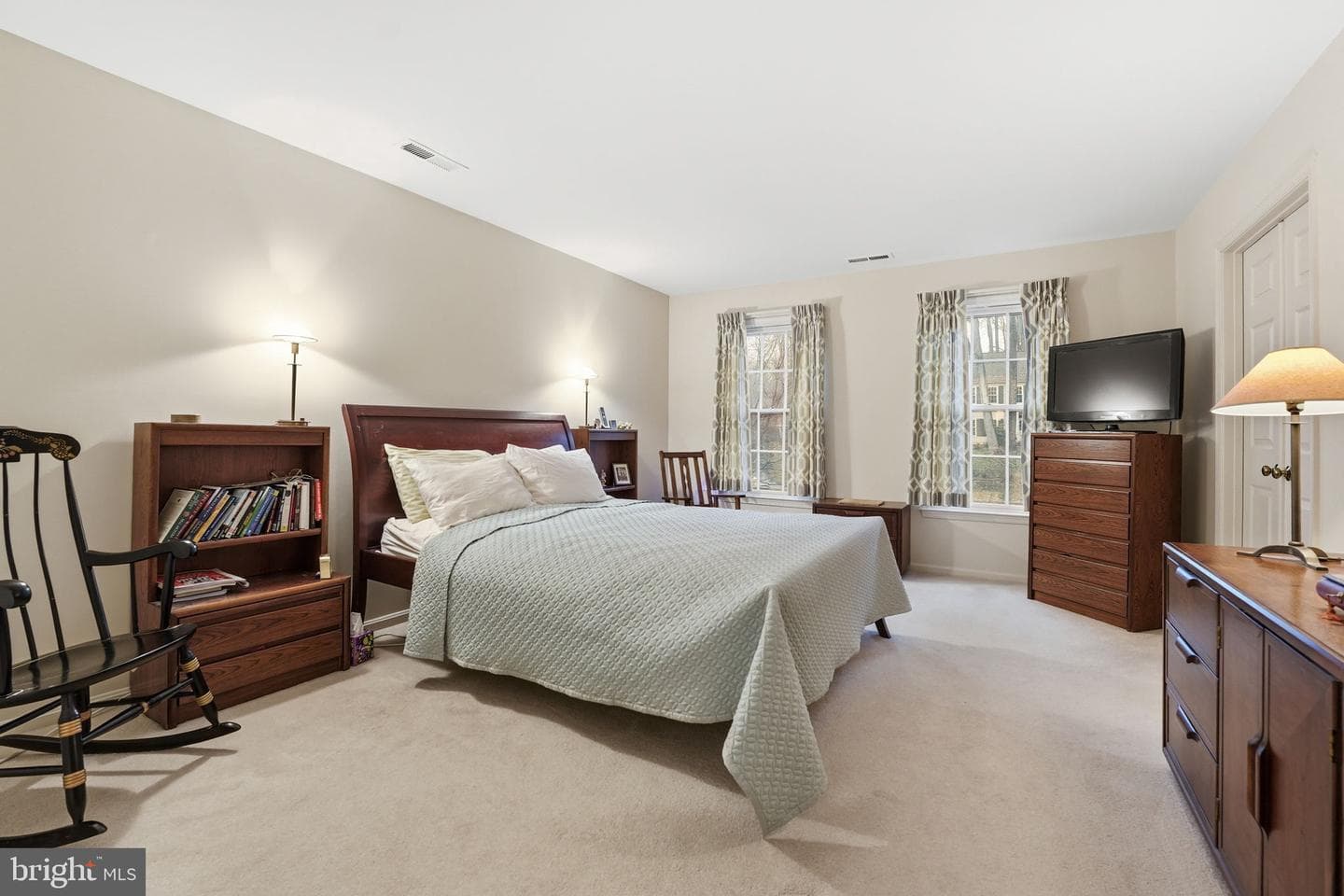 9614 Cinnamon Creek Drive photo 30