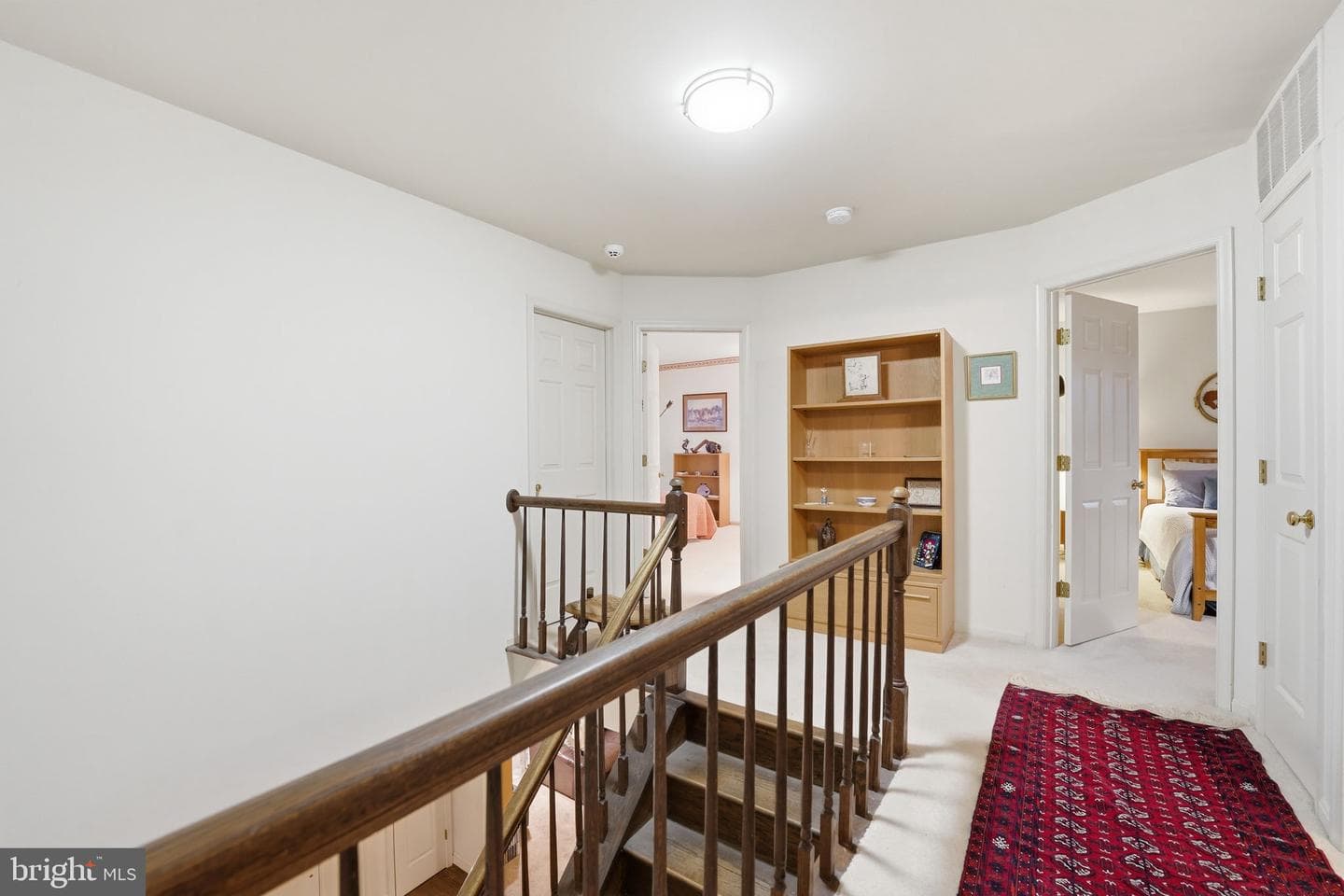 9614 Cinnamon Creek Drive photo 39