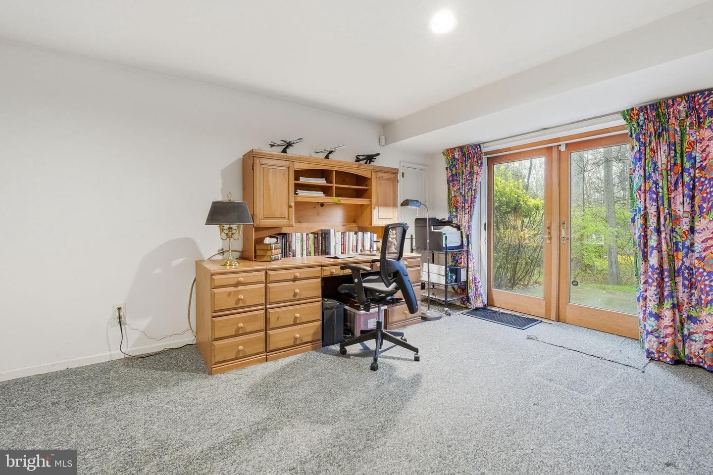 9614 Cinnamon Creek Drive photo 47