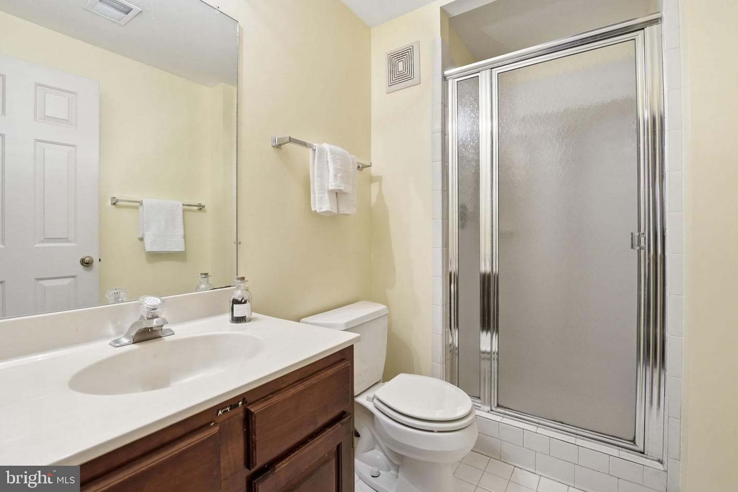 9614 Cinnamon Creek Drive photo 49