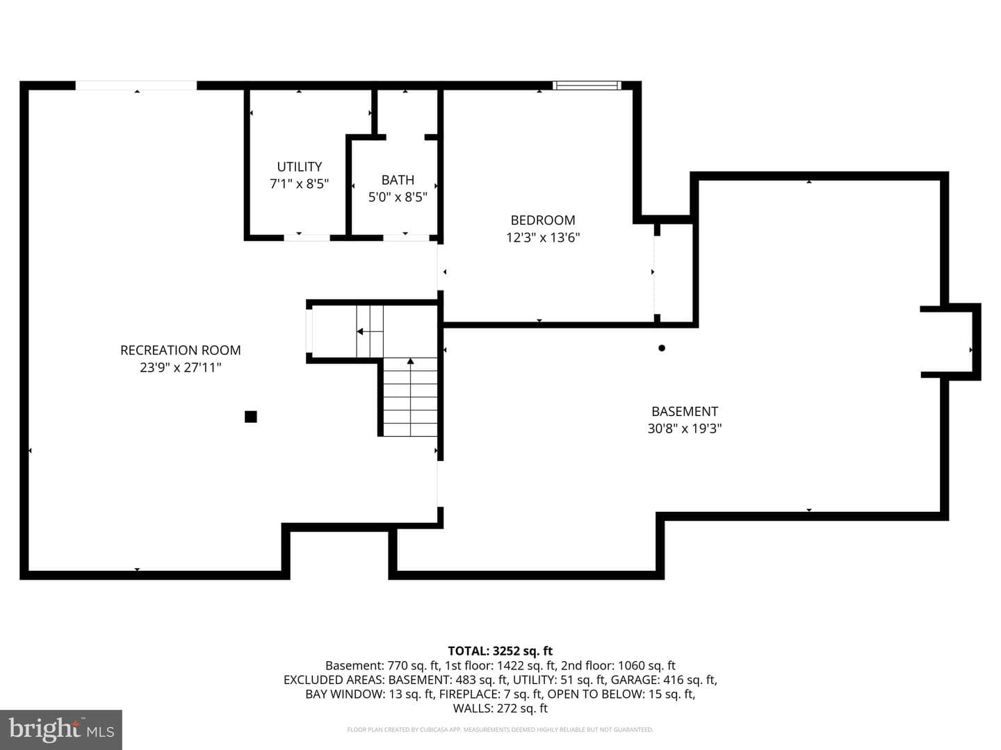9614 Cinnamon Creek Drive photo 54