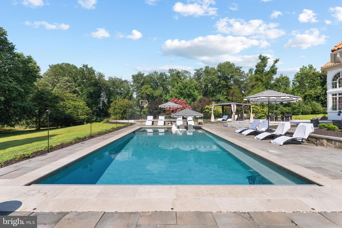 9500 Georgetown Pike photo 100