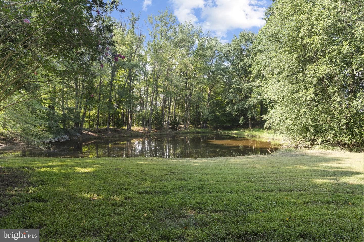 9500 Georgetown Pike photo 103