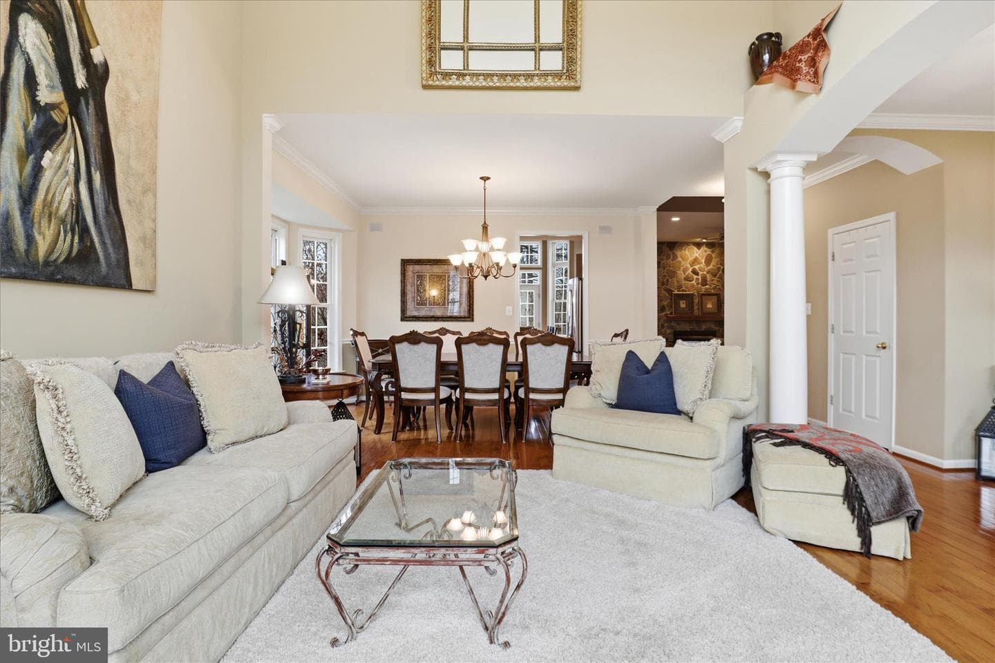 5870 Linden Creek Court photo 10