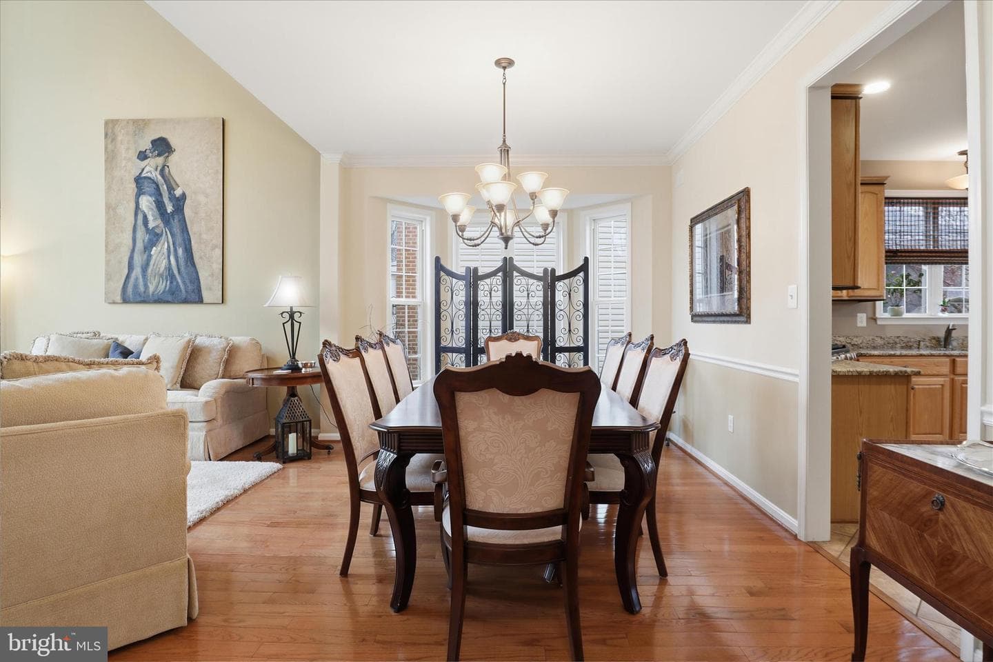 5870 Linden Creek Court photo 14