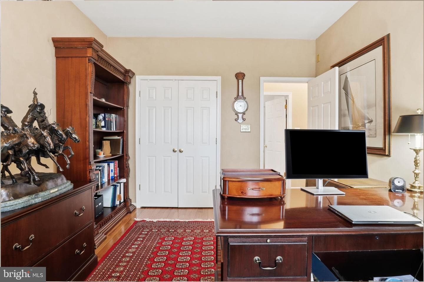 5870 Linden Creek Court photo 32