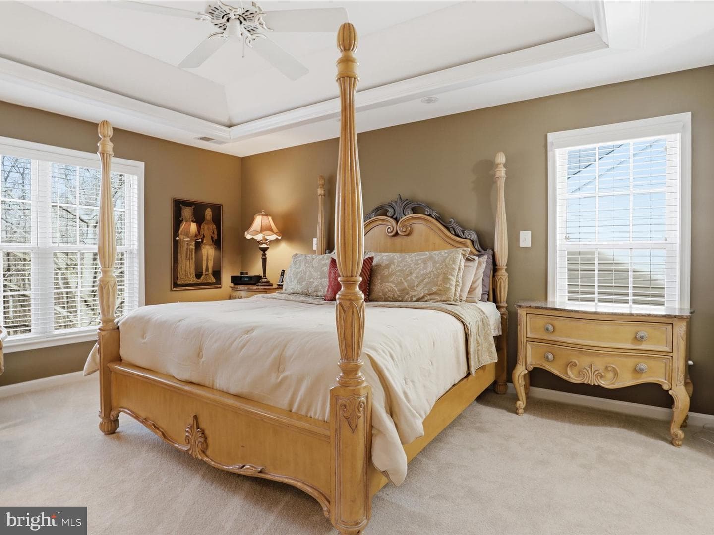 5870 Linden Creek Court photo 35