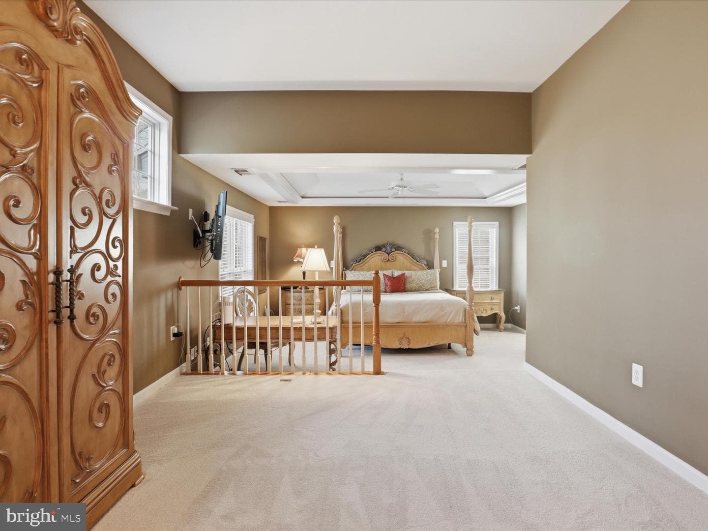5870 Linden Creek Court photo 41