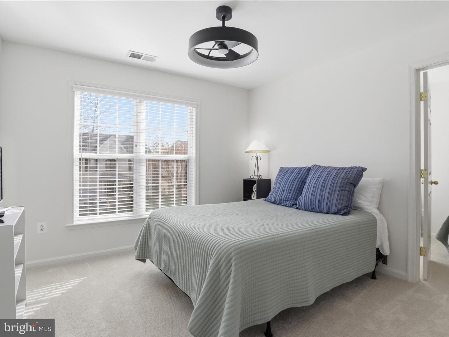 5870 Linden Creek Court photo 44