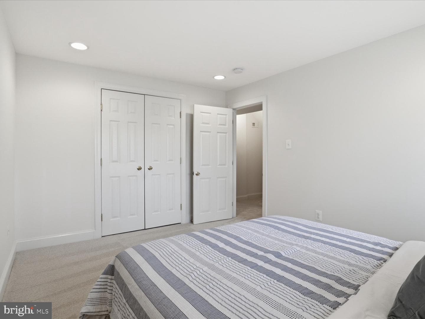5870 Linden Creek Court photo 55