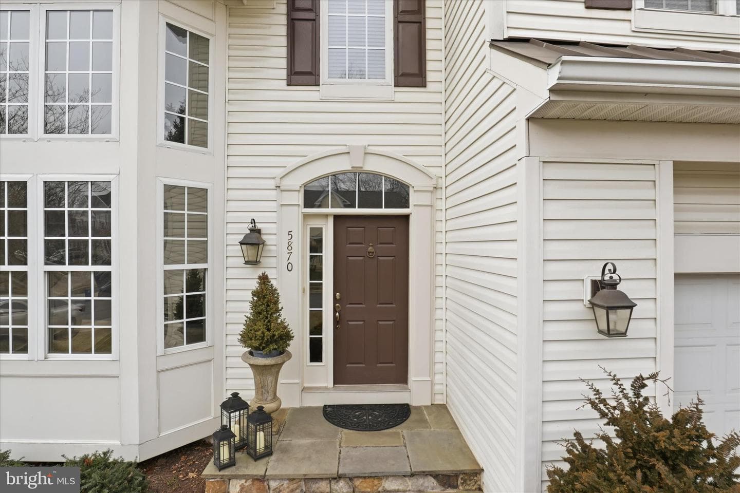 5870 Linden Creek Court photo 6