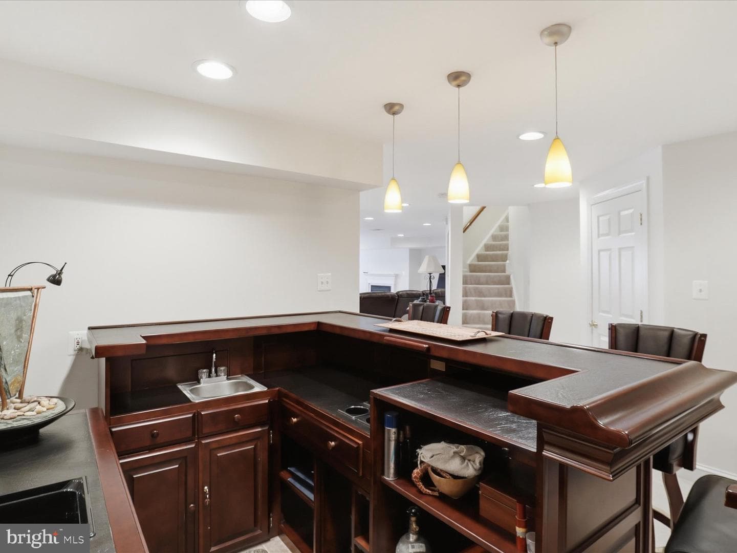 5870 Linden Creek Court photo 65