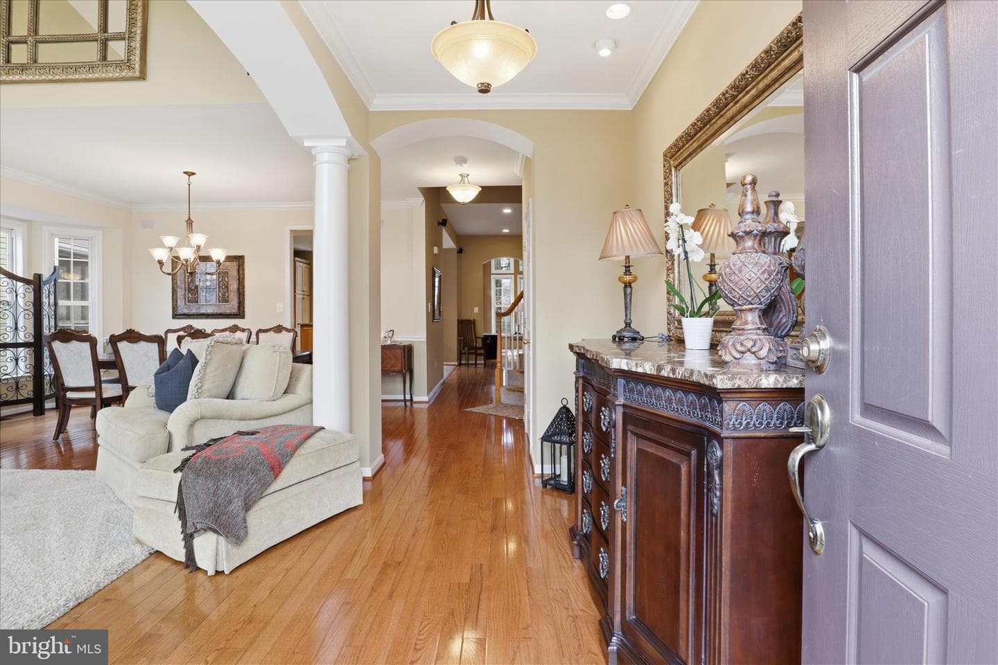 5870 Linden Creek Court photo 7